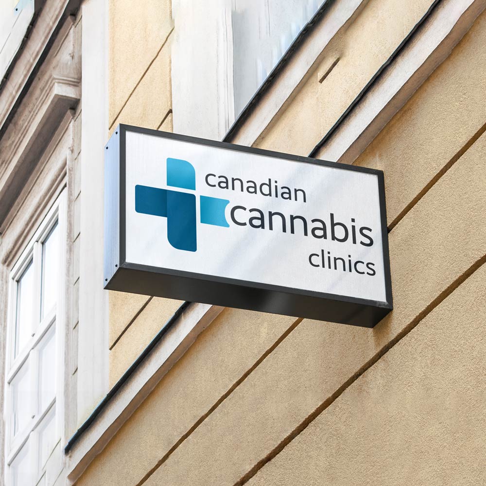 Canadian Cannabis Clinics